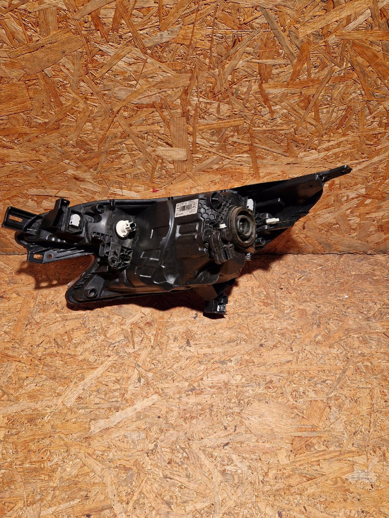 NISSAN NOTE II 2 E12 13- RIGHT FRONT HEADLIGHT 89907546