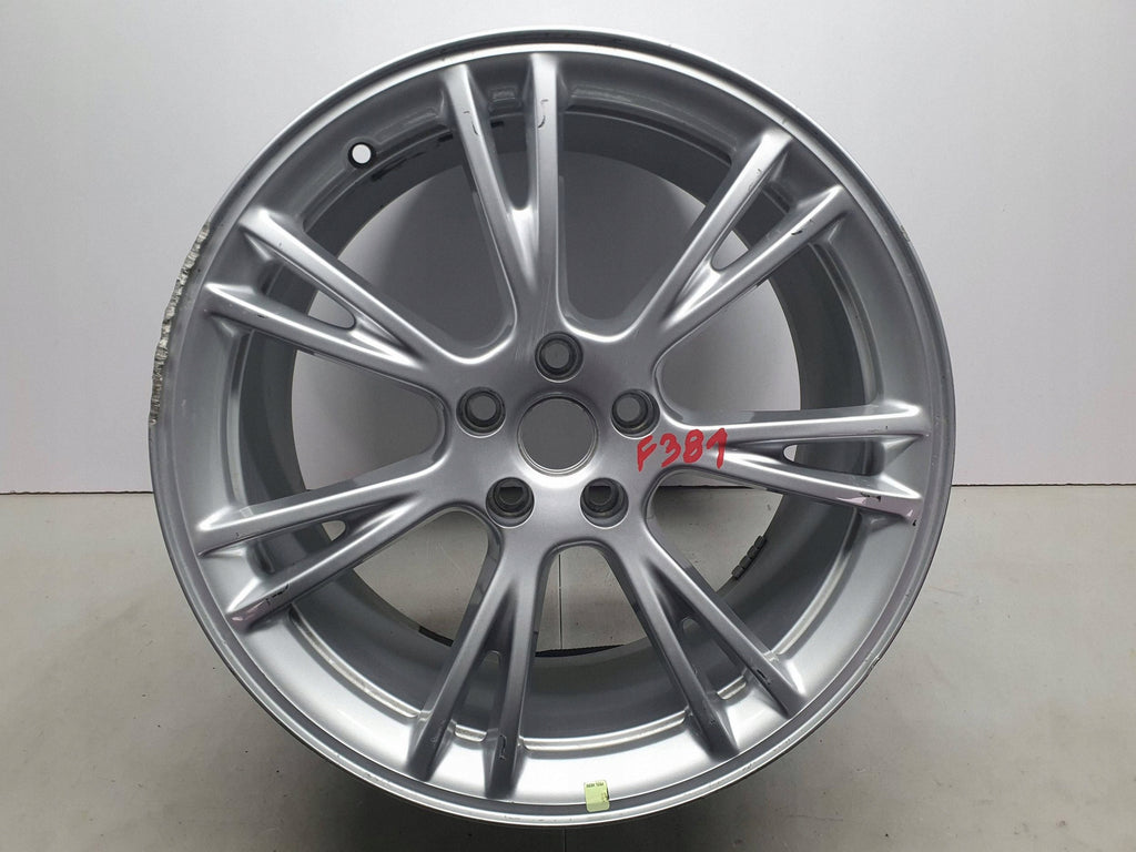 Tesla Model Y MY FELGA ALUMINIOWA 19 CALI 19x9.5 ET45 5x114.3 1188222-00-C