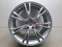 Laden Sie das Bild in den Galerie-Viewer, Tesla Model Y MY FELGA ALUMINIOWA 19 CALI 19x9.5 ET45 5x114.3 1188222-00-C