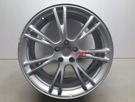 Tesla Model Y MY FELGA ALUMINIOWA 19 CALI 19x9.5 ET45 5x114.3 1188222-00-C