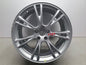 Tesla Model Y MY FELGA ALUMINIOWA 19 CALI 19x9.5 ET45 5x114.3 1188222-00-C