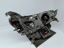 Laden Sie das Bild in den Galerie-Viewer, Renault Megane IV 16- LAMPA LEWA PRZÓD PRZEDNIA ZWYKŁA H7+LED 260602792R