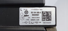 Load image into Gallery viewer, VOLKSWAGEN PASSAT B8 14- LAMPA REFLEKTOR LEWY PRZÓD ZWYKŁA H7 3G1941005B