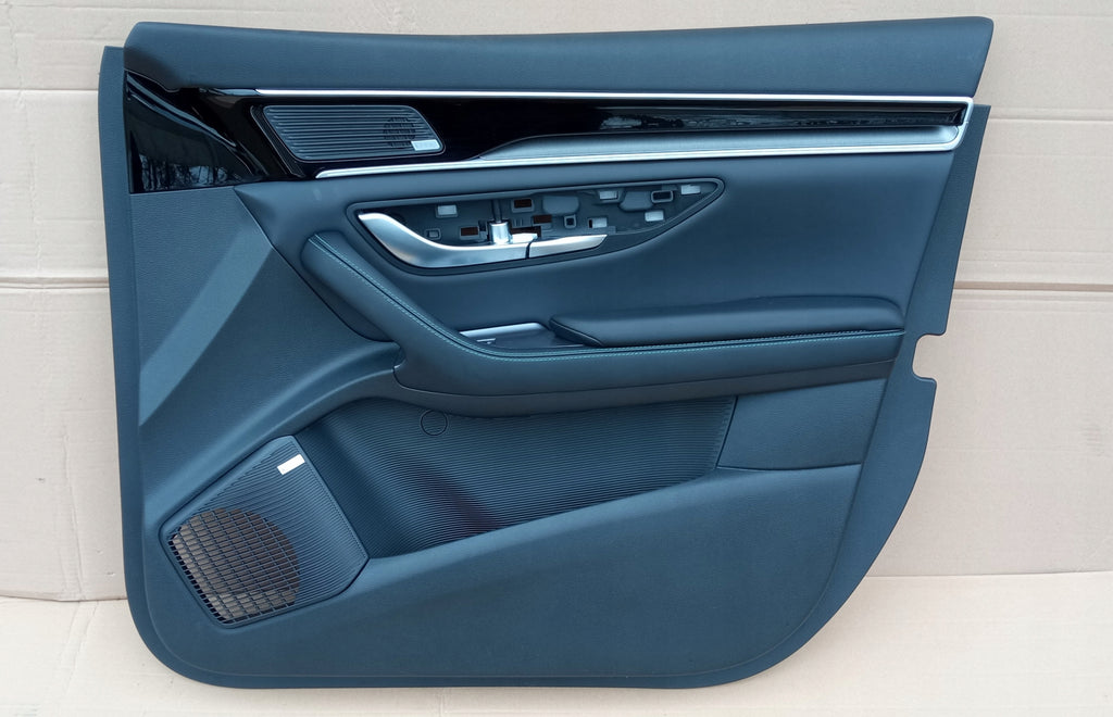 BYD SONG PLUS 23- TÜRVERKLEIDUNG RECHTS VORNE SA3F-6102221