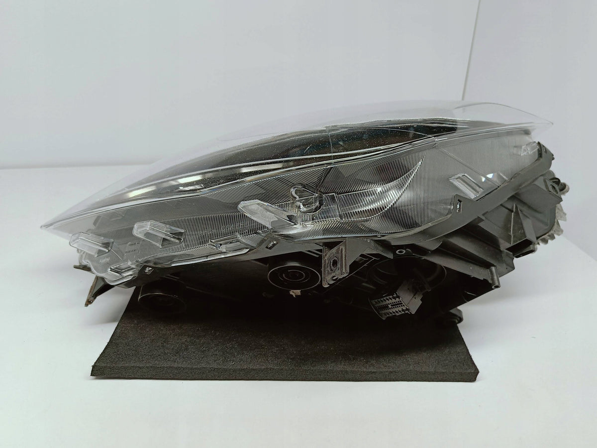 Seat Ibiza V 5 Arona 17- Lampa Lewa Przód Przednia Full LED EU 6F1941007B — zdjęcie 8 z 15