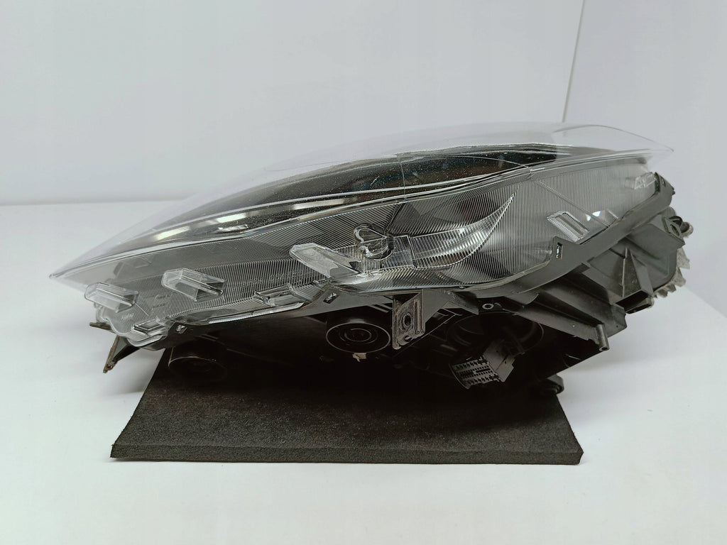 Seat Ibiza V 5 ARONA 17- LAMPA LEWA PRZÓD PRZEDNIA FULL LED EU 6F1941007B