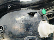 Laden Sie das Bild in den Galerie-Viewer, CITROEN C1 II 14- RÜCKLEUCHTE LINKS EU OE 81560-0H152