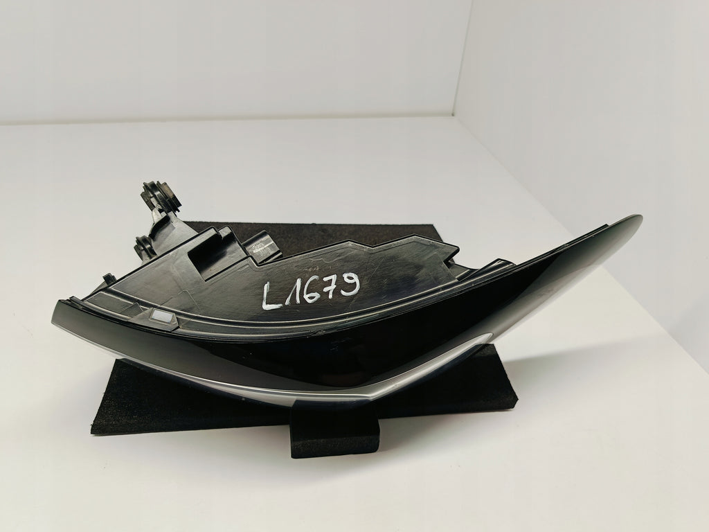 VOLKSWAGEN ID.4 ID4 21- RÜCKLEUCHTE RECHTS HINTEN IQ LIGHT LED 11A945208A