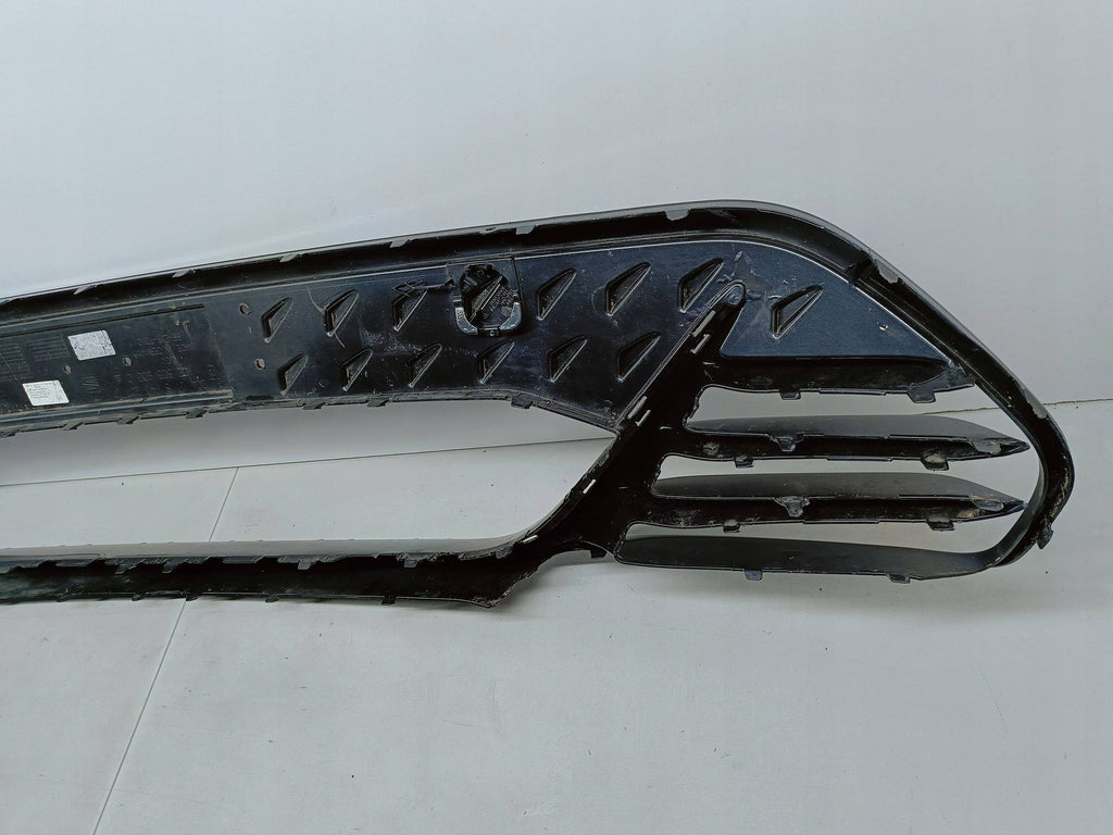 CUPRA BORN 10E 21- KÜHLERGRILL STOSSSTANGE VORN MITTE 10E805903C