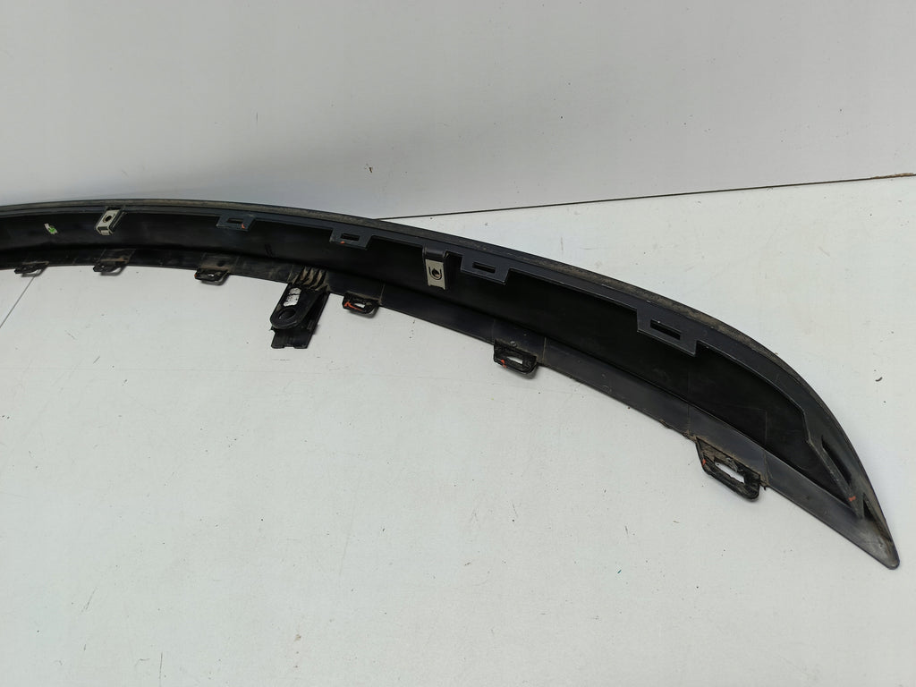 TESLA 3 M3 17- ANBAUTEIL SPOILER HECKDIFFUSOR 1083984-00-D