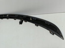Laden Sie das Bild in den Galerie-Viewer, TESLA 3 M3 17- ANBAUTEIL SPOILER HECKDIFFUSOR 1083984-00-D