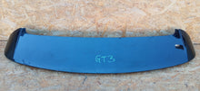Laden Sie das Bild in den Galerie-Viewer, OPEL ASTRA K V HB 15- DACHSPOILER HECKKLAPPENDACH 39023770