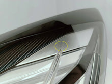 Laden Sie das Bild in den Galerie-Viewer, Toyota Aygo X 22- SCHEINWERFER LINKS VORNE FULL LED EU KOITO 0H-33