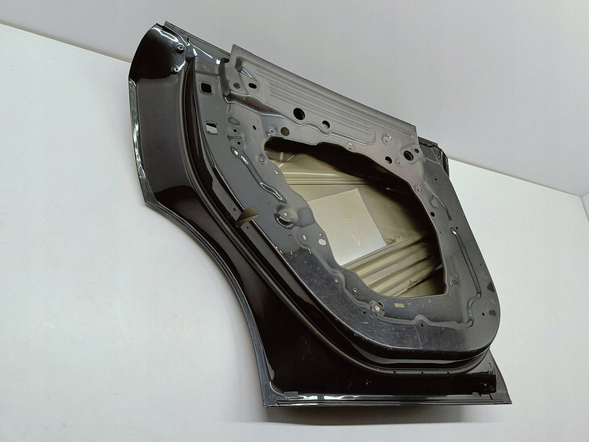 Tesla Model Y Tür Hinten Links 149359900 — Foto 14 von 15