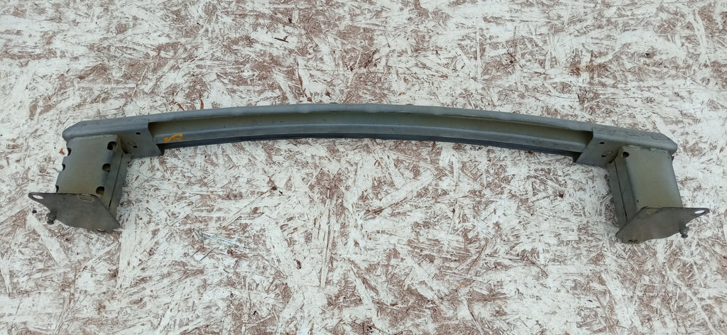 PEUGEOT 208 II CORSA F 19- TRÄGER STOSSSTANGE VORNE 391796A00