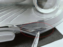 Laden Sie das Bild in den Galerie-Viewer, TESLA MODEL S 12- SCHEINWERFER LINKS VORNE XENON EU 1012224-00-C