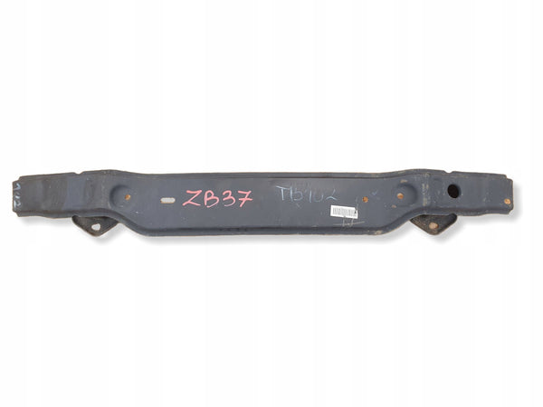 BMW 1 F20 F21 11- TRAVERSE TRAVERSE ABSORBEUR PARE-CHOCS ARRIÈRE ARRIÈRE 7240912