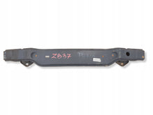 Laden Sie das Bild in den Galerie-Viewer, BMW 1 F20 F21 11- QUERTRÄGER QUERSTÜCK STOSSFÄNGER ABSORBER HINTEN HINTERER 7240912