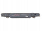 BMW 1 F20 F21 11- QUERTRÄGER QUERSTÜCK STOSSFÄNGER ABSORBER HINTEN HINTERER 7240912