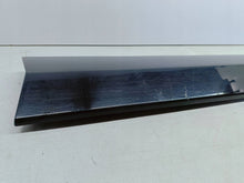 Load image into Gallery viewer, Toyota RAV 4 RAV4 V 19- LISTWA DRZWI LEWY PRZÓD LEWA PRZEDNIA 75074-42050