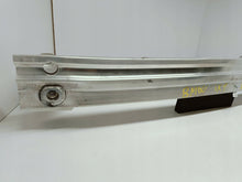 Laden Sie das Bild in den Galerie-Viewer, BMW X1 iX1 U11 22- QUERTRÄGER HECKSTOSSSTANGE HINTEN 9883546