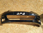 Citroen C4 II 10- ZDERZAK PRZÓD PRZEDNI 9676285080A