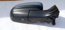 Load image into Gallery viewer, Peugeot 3008 5008 II 16- LUSTERKO ZEWNETRZNE PRAWE 11+8 19 PIN 0415163