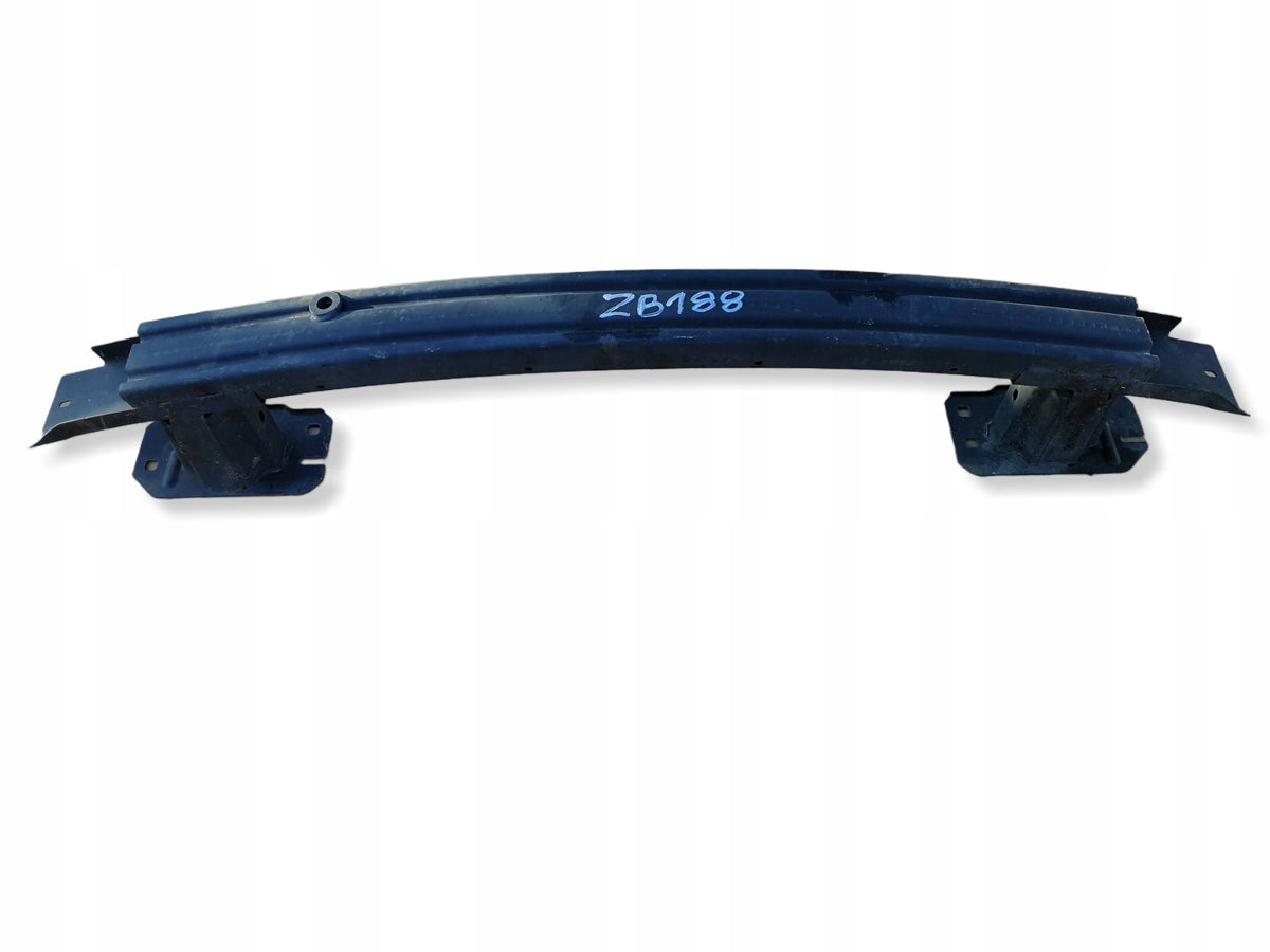 Ford Mondeo MK5 V 14- Träger Verstärkung Absorber Hinten Stossstange DG93-17970-Dc — Foto 2 von 7