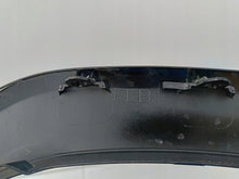 Załaduj zdjęcie do przeglądarki galerii, TOYOTA RAV 4 RAV4 V 19- LISTWA NAKŁADKA BŁOTNIKA LEWY PRZÓD 75602-42170