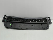 Załaduj zdjęcie do przeglądarki galerii, CITROEN C3 III 16- ATRAPA KRATKA ŚRODKOWA GRILL ZDERZAKA PRZÓD 9812061877