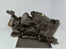Load image into Gallery viewer, Opel Mokka II B 20- LAMPA LEWA PRZÓD PRZEDNIA FULL LED EU 9844356480