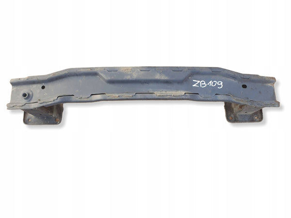 Ford Kuga MK3 III 19- TRÄGER VERSTÄRKUNG HINTEREN STOSSSTANGE HINTEN LX6B-S41400-AC