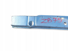 Load image into Gallery viewer, Opel Insignia A 08- BELKA POPRZECZKA ABSORBER ZDERZAKA TYŁ 12772411