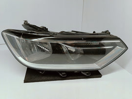 VOLKSWAGEN PASSAT B8 14- SCHEINWERFER RECHTS VORNE NORMAL H7 3G1941006C