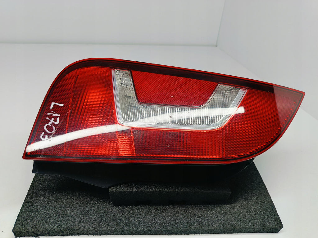 VOLKSWAGEN UP UP! 11- LAMPA LEWA TYLNA LEWY TYŁ 1S0945095G