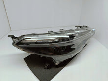 Load image into Gallery viewer, Toyota Corolla Cross 20- LAMPA PRAWA PRZÓD FULL LED EU HASCO 16-184