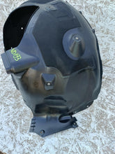 Load image into Gallery viewer, TESLA MODEL Y MY 20- NADKOLE PRAWY PRZÓD PRAWE PRZEDNIE NOWE 1492614-00-C