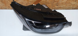 BMW I3 I 3 LAMPA PRAWA PRZÓD PRZEDNIA FULL LED ADAPTIVE EU 6311746775605