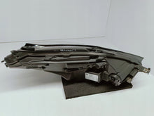Laden Sie das Bild in den Galerie-Viewer, TESLA MODEL 3 M3 MY Y LIFT 20- LAMPA PRZÓD LEWA FULL LED EU 1514952-00-D
