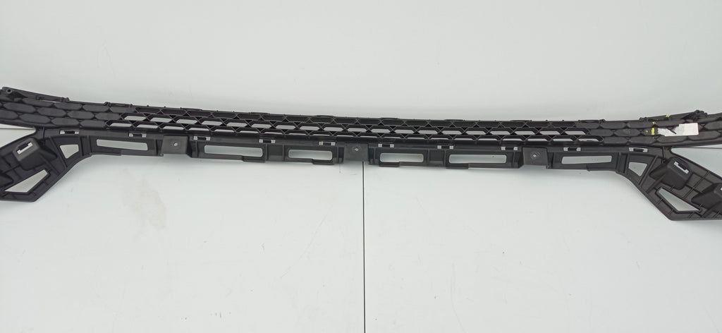 HYUNDAI I20 GB II 14- UNTERES GITTER KÜHLERGRILL STOSSFÄNGER VORNE 86562-C8000