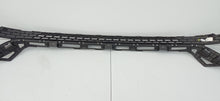 Laden Sie das Bild in den Galerie-Viewer, HYUNDAI I20 GB II 14- UNTERES GITTER KÜHLERGRILL STOSSFÄNGER VORNE 86562-C8000