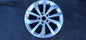 ALUFELGE VW T-ROC TROC 2GA 7.0