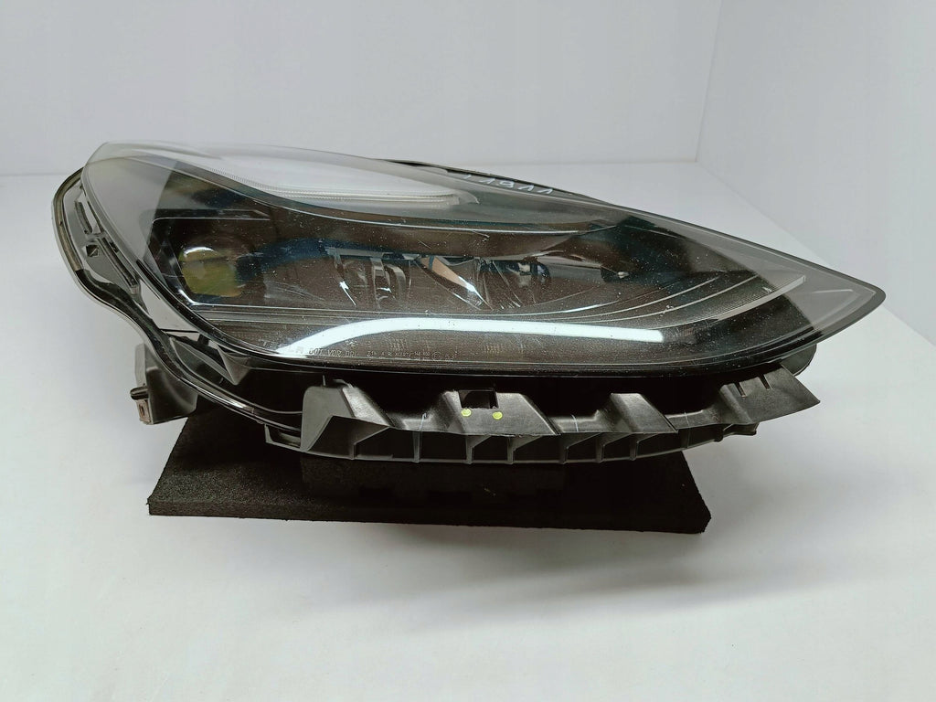 Tesla Model 3 LIFT Y 20- LAMPA PRAWA PRZÓD PRZEDNIA FULL LED 1514953-00-C