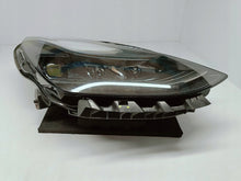 Laden Sie das Bild in den Galerie-Viewer, Tesla Model 3 LIFT Y 20- LAMPA PRAWA PRZÓD PRZEDNIA FULL LED 1514953-00-C