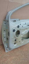 Load image into Gallery viewer, CITROEN C3 III 16- DRZWI PRAWY PRZÓD PRAWE PRZEDNIE