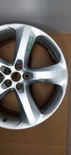 Załaduj zdjęcie do przeglądarki galerii, FELGA ALUMINIOWA OPEL ASTRA J IV 4 OPC 8.0"x19" 5X105 ET46 13276367