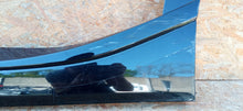 Load image into Gallery viewer, KIA EV6 GT LINE 2021- LISTWA NAKŁADKA DRZWI LEWY TYŁ LEWA TYLNA 87733-CVDA0