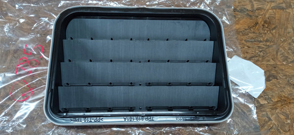 TOUAREG OCTAVIA III CAYENNE TOLEDO IV KRATKA WENTYLACYJNA NOWA 7PP819181A