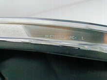 Załaduj zdjęcie do przeglądarki galerii, SKODA OCTAVIA III 13- REFLEKTOR HALOGEN PRZECIWMGŁOWY LEWY H8 TYC 19-12350