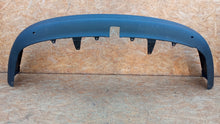 Laden Sie das Bild in den Galerie-Viewer, TOYOTA RAV4 RAV 4 IV 13- STOSSFÄNGER ANSATZ HINTEN 52150-42100